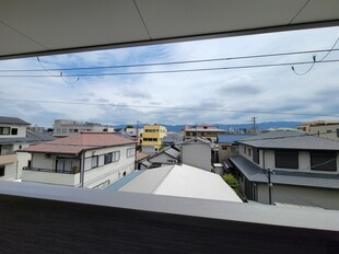 駅前つばきハイツの物件内観写真